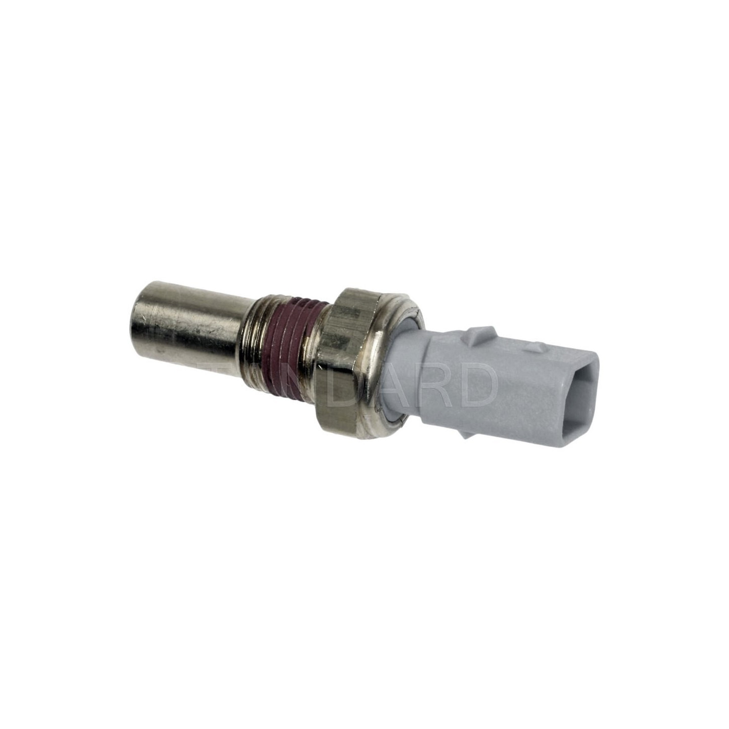 Sonde de température d'eau SMP TS271