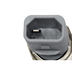 Sonde de température d'eau SMP TS271