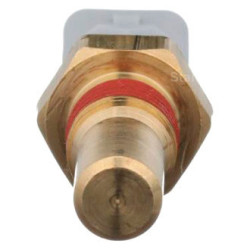 Sonde de température d'eau SMP TS271