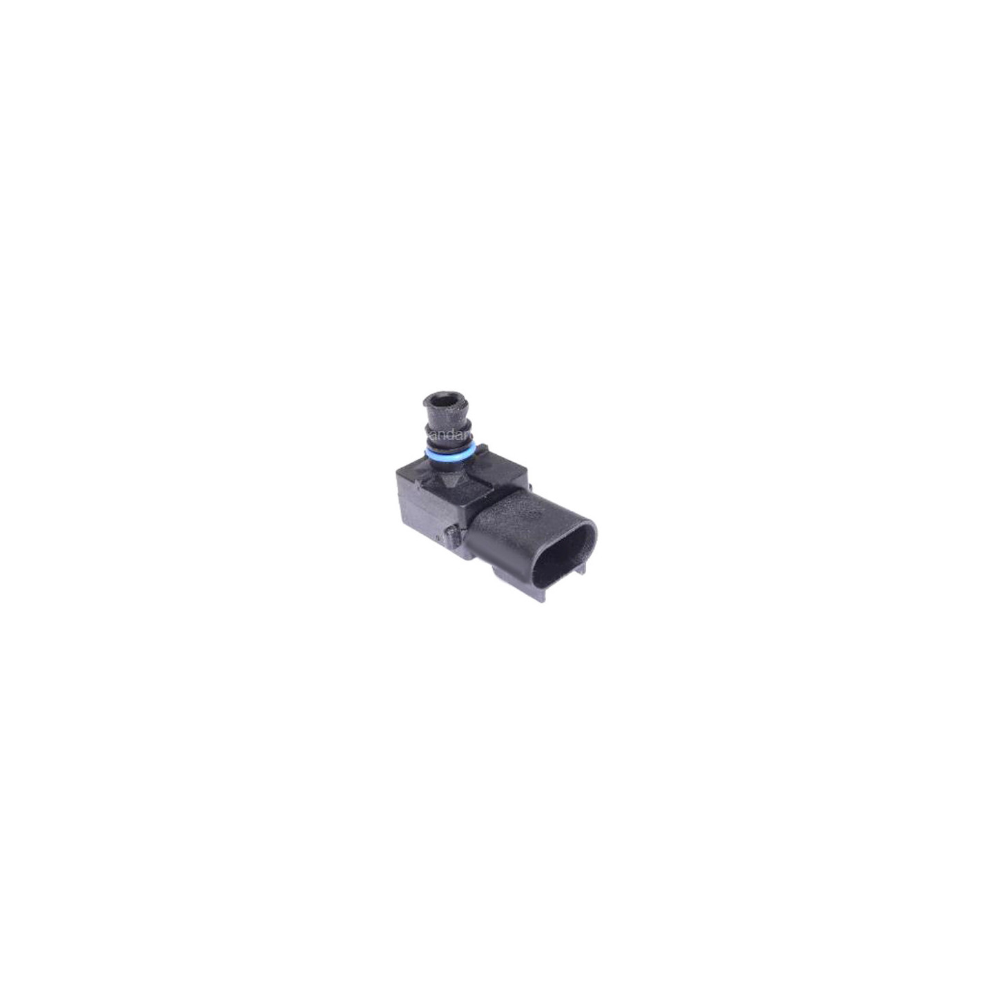 Capteur de pression d'air SMP AS321