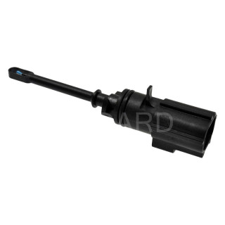 Sonde de température d'admission SMP AX255