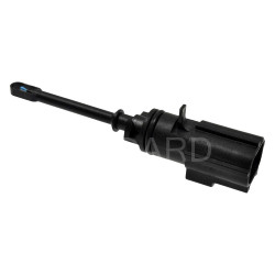 Sonde de température d'admission SMP AX255