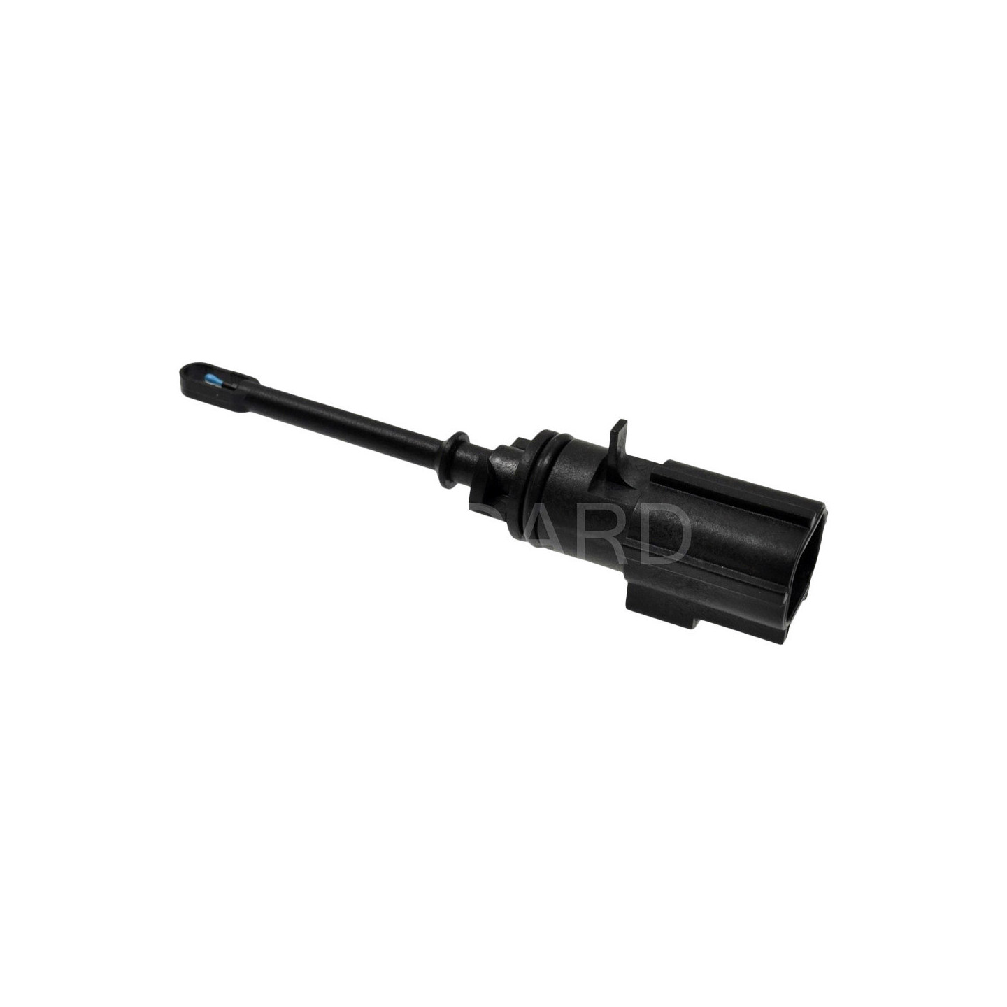 Sonde de température d'admission SMP AX255