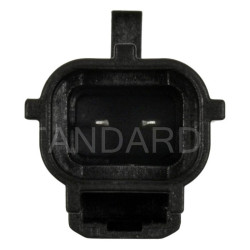 Sonde de température d'admission SMP AX255