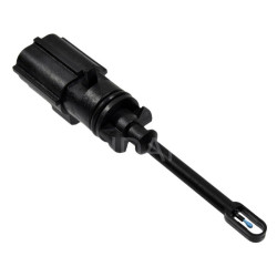 Sonde de température d'admission SMP AX255