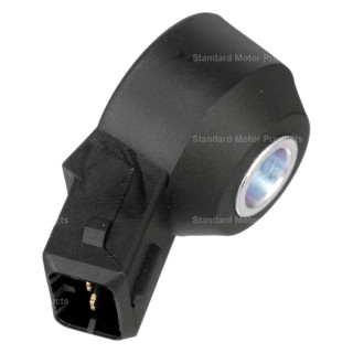 Capteur de cliquetis SMP KS168