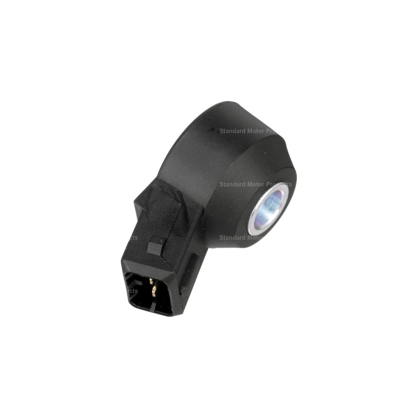 Capteur de cliquetis SMP KS168