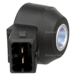 Capteur de cliquetis SMP KS168