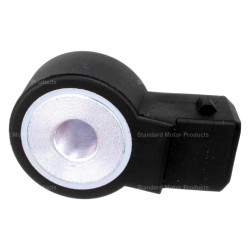 Capteur de cliquetis SMP KS168