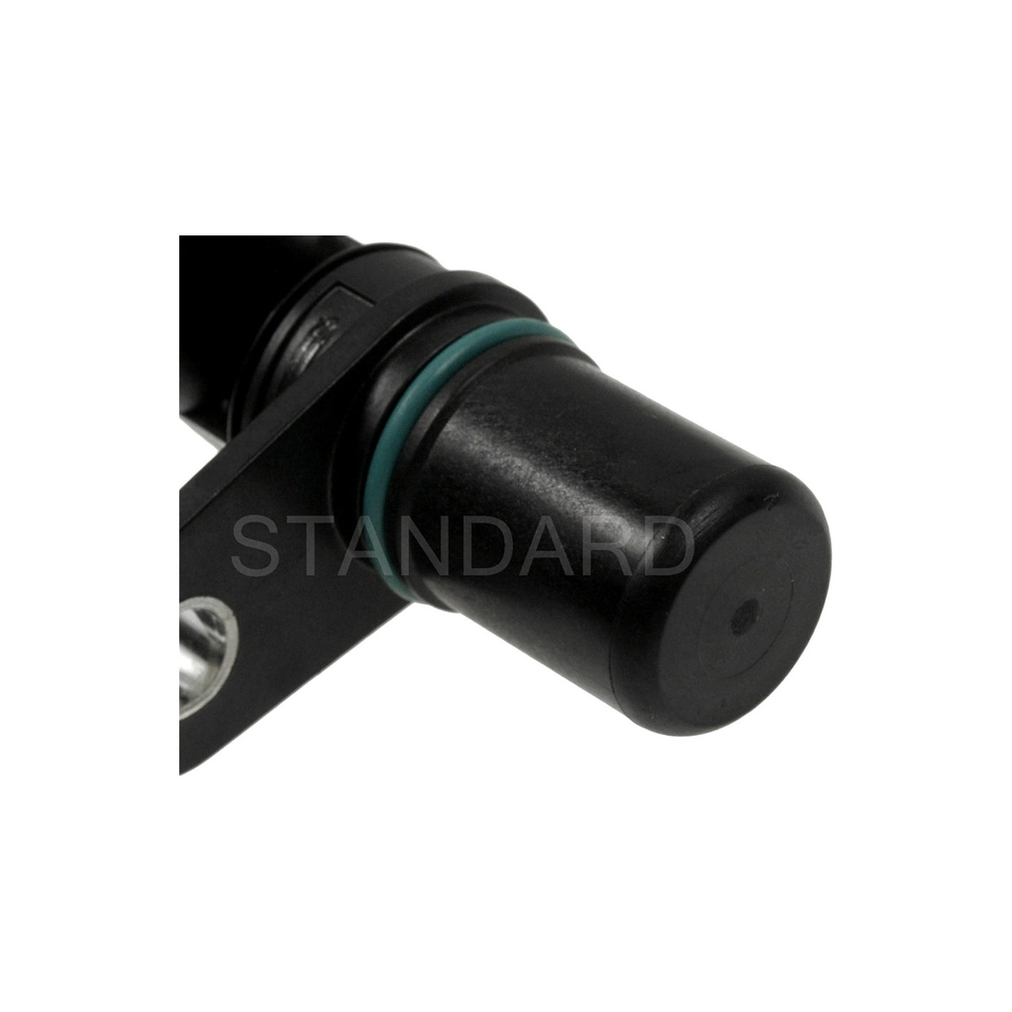 Capteur de position de vilebrequin SMP PC834