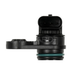 Capteur de position de vilebrequin SMP PC834