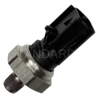 Sonde de pression d'huile SMP PS317