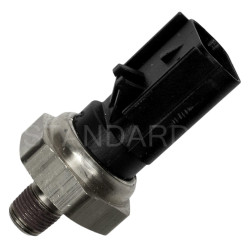 Sonde de pression d'huile SMP PS317