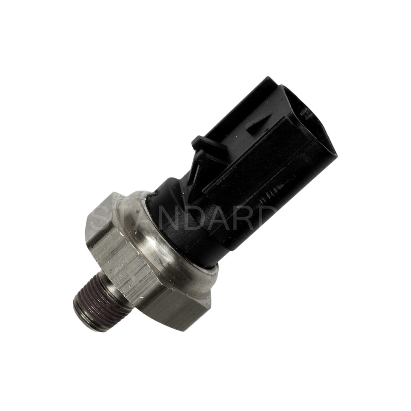 Sonde de pression d'huile SMP PS317