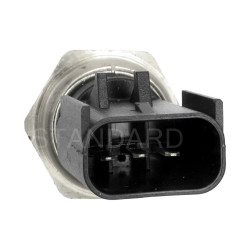 Sonde de pression d'huile SMP PS317