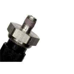 Sonde de pression d'huile SMP PS317