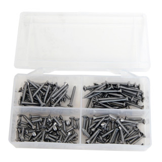 Kit visserie intérieure  SRG RP10026