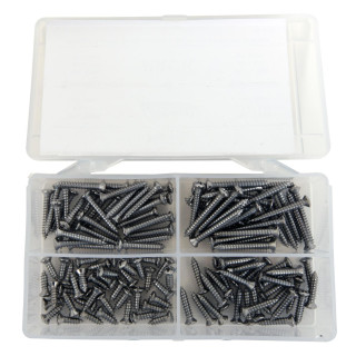 Kit visserie intérieure  SRG RP10028