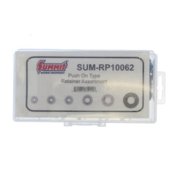 Kit d'écrou SRG RP10062