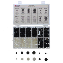 Kit de bouchons SUM RP10080