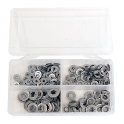 Kit fixations intérieures SRG RP10049