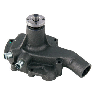 Pompe à eau GATES 43107