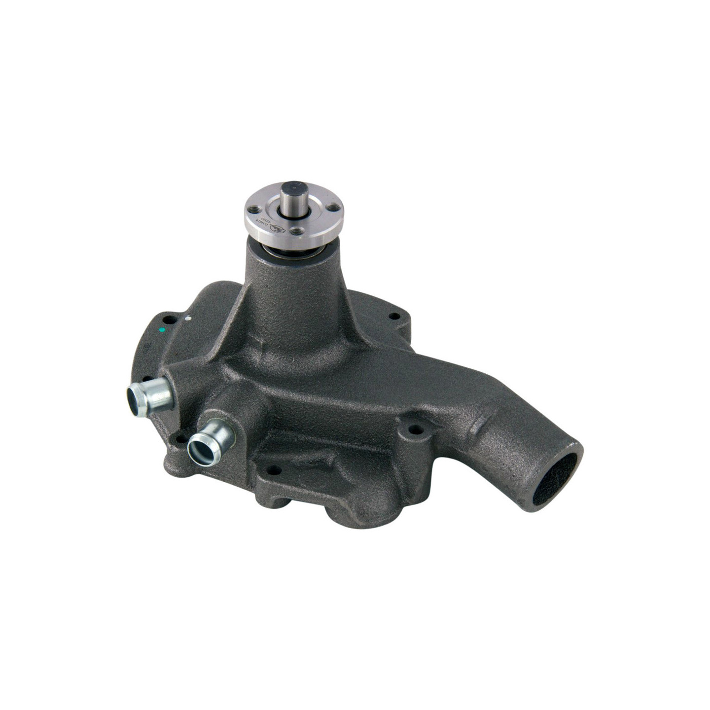 Pompe à eau GATES 43107