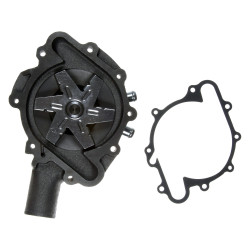 Pompe à eau GATES 43107