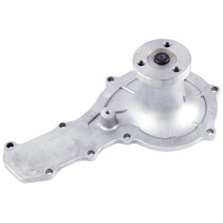 Pompe à eau GATES 42034