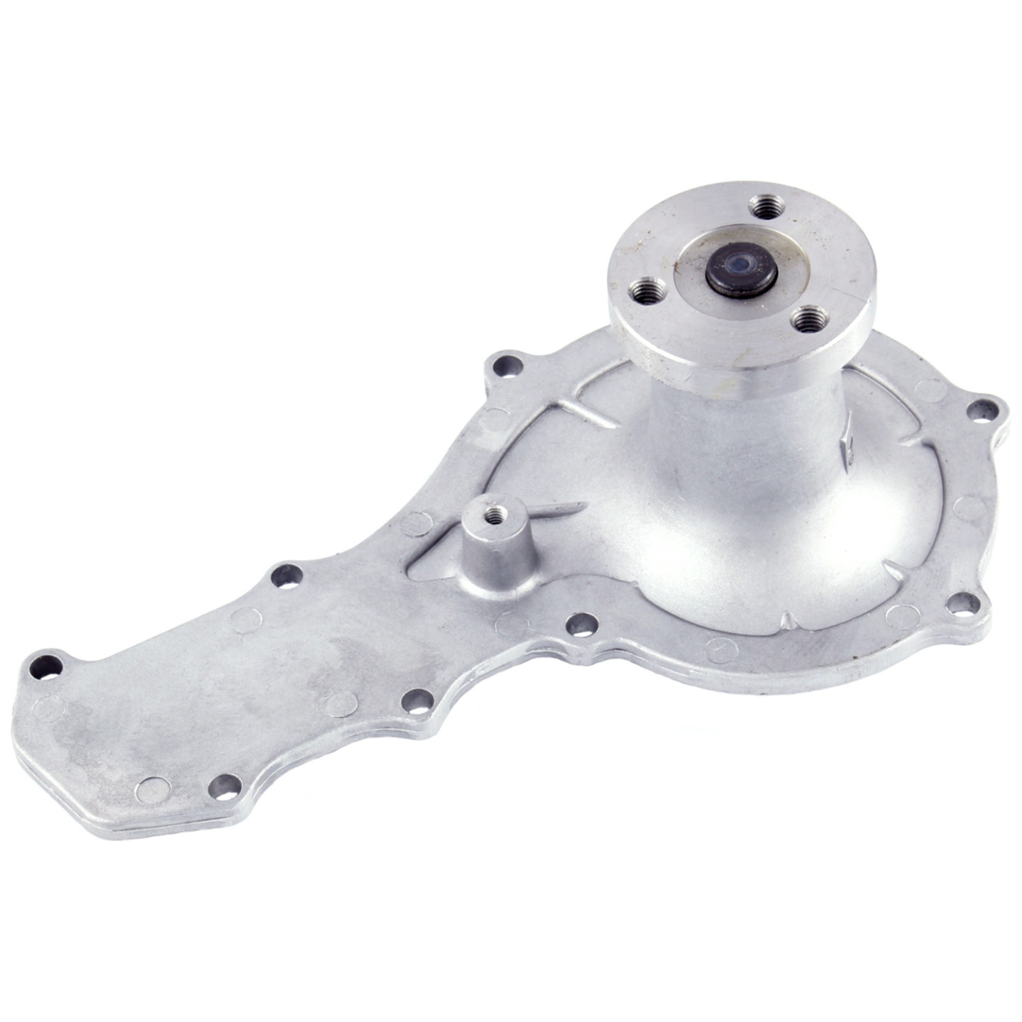 Pompe à eau GATES 42034