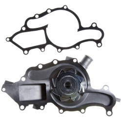 Pompe à eau GATES 43052