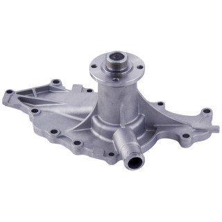 Pompe à eau GATES 43052