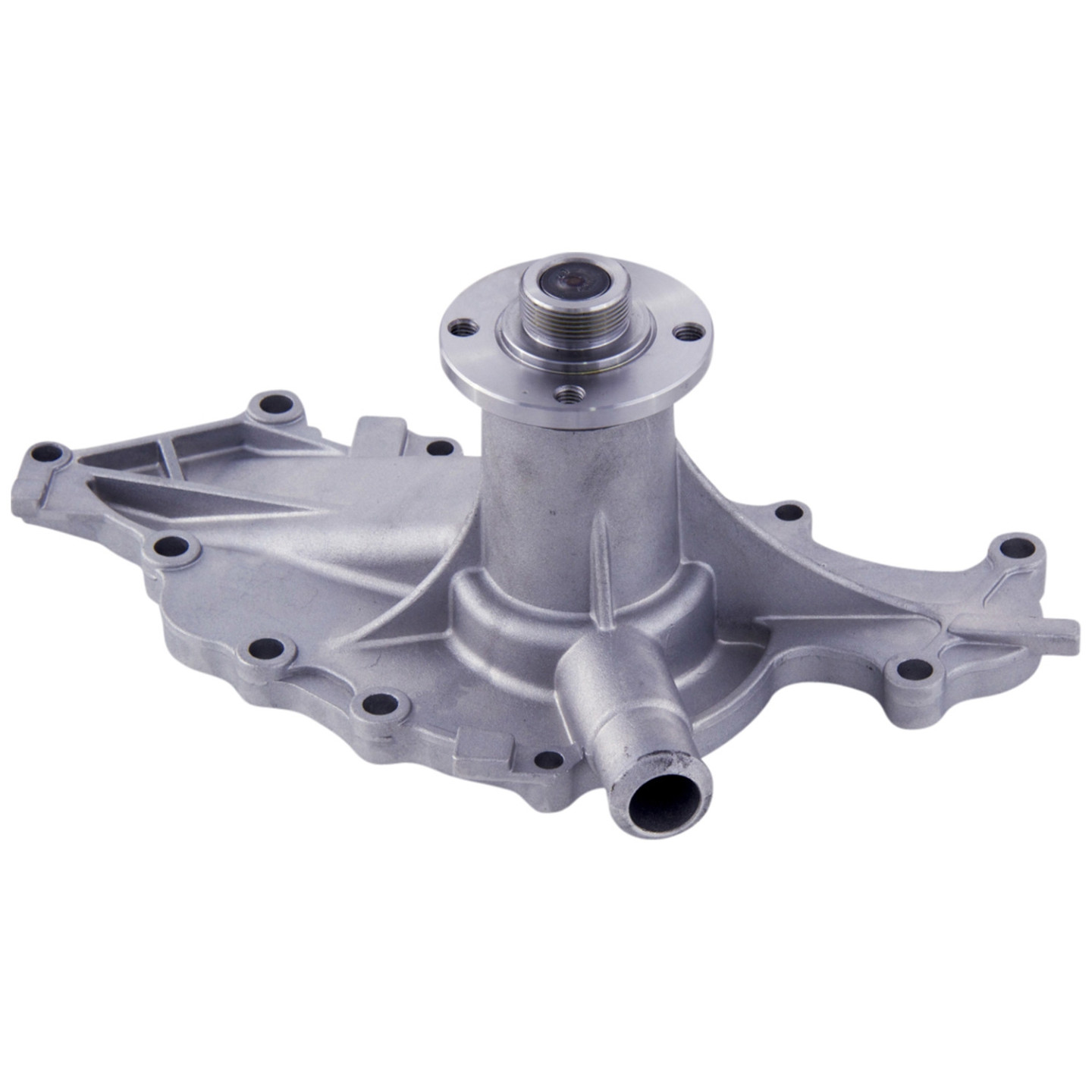 Pompe à eau GATES 43052