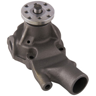 Pompe à eau GATES 42089