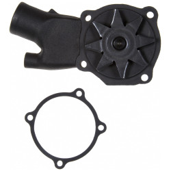 Pompe à eau GATES 42089