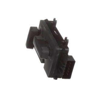 Bouton de siège SMP PSW15