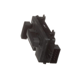 Bouton de siège SMP PSW15