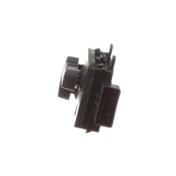 Bouton de siège SMP PSW15