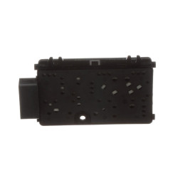 Bouton de siège SMP PSW15