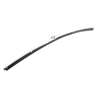 Essuie-glace TRICO 33-183