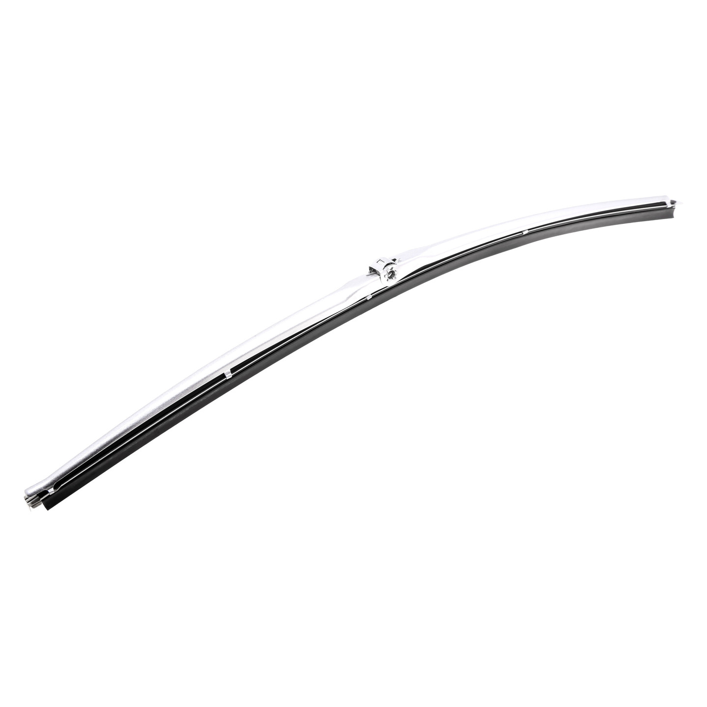 Essuie-glace TRICO 33-183