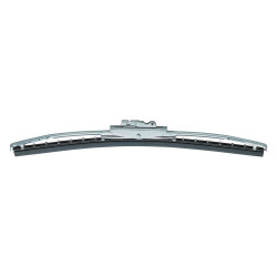 Essuie-glace TRICO 33-122