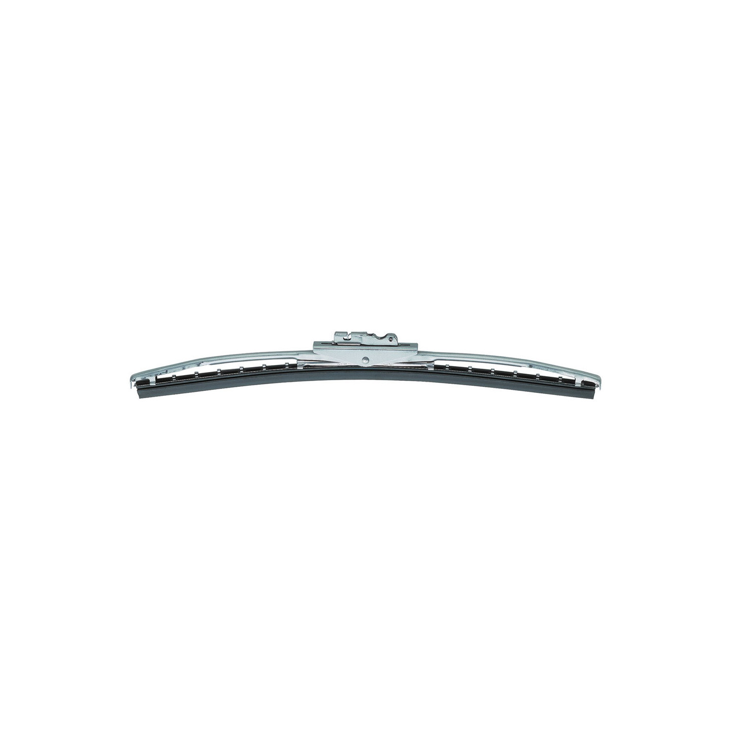 Essuie-glace TRICO 33-122