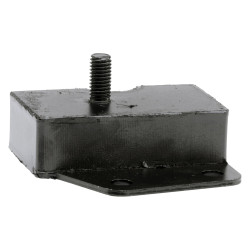 Support moteur ANCHOR 2896 2240 | US Pièces Autos