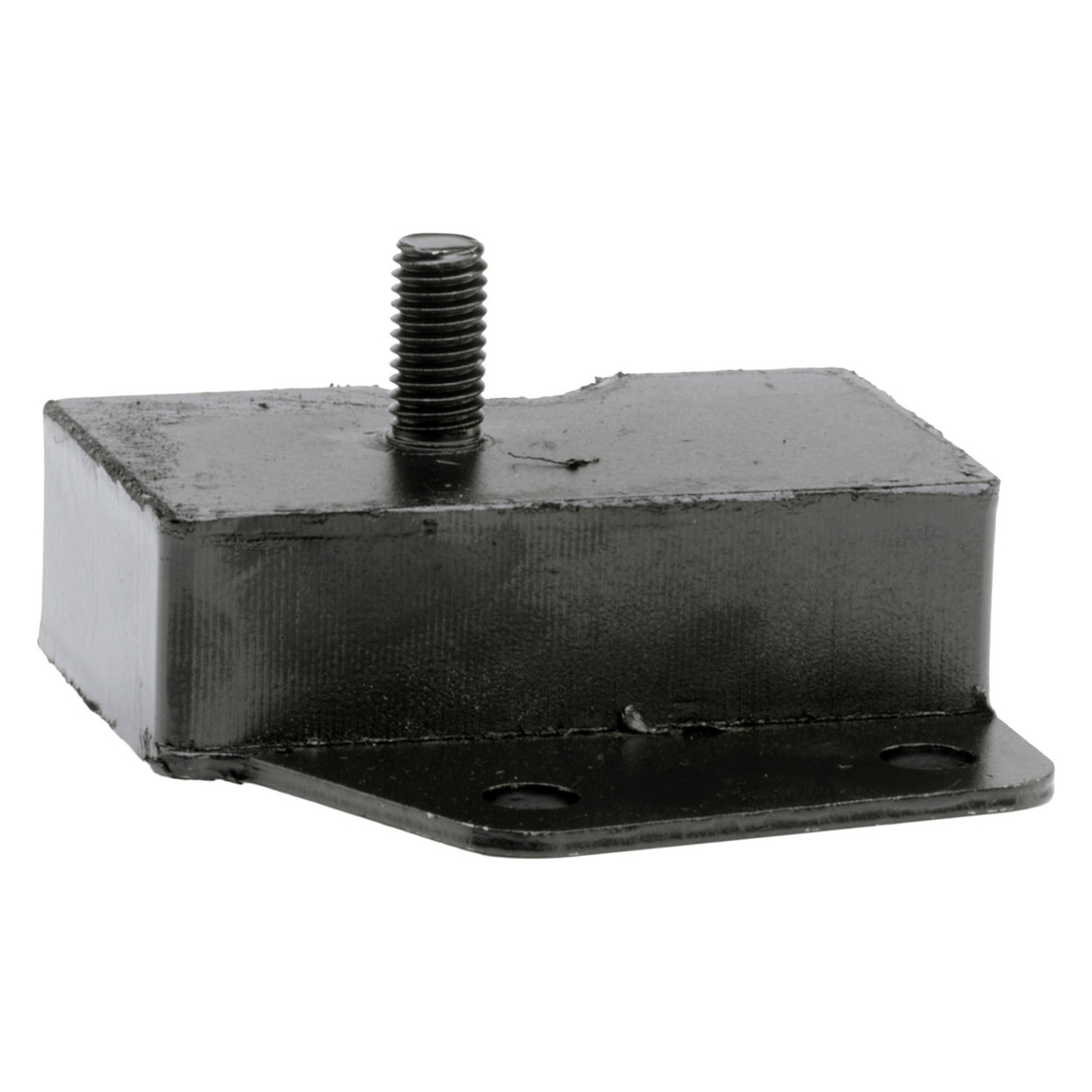 Support moteur ANCHOR 2896 2240 | US Pièces Autos