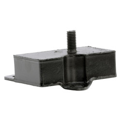 Support moteur ANCHOR 2896 2240 | US Pièces Autos