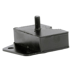 Support moteur ANCHOR 2896 2240 | US Pièces Autos