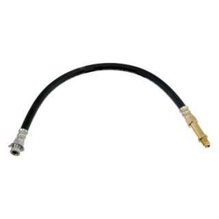 Flexible DORMAN H13841