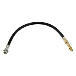 Flexible DORMAN H13841
