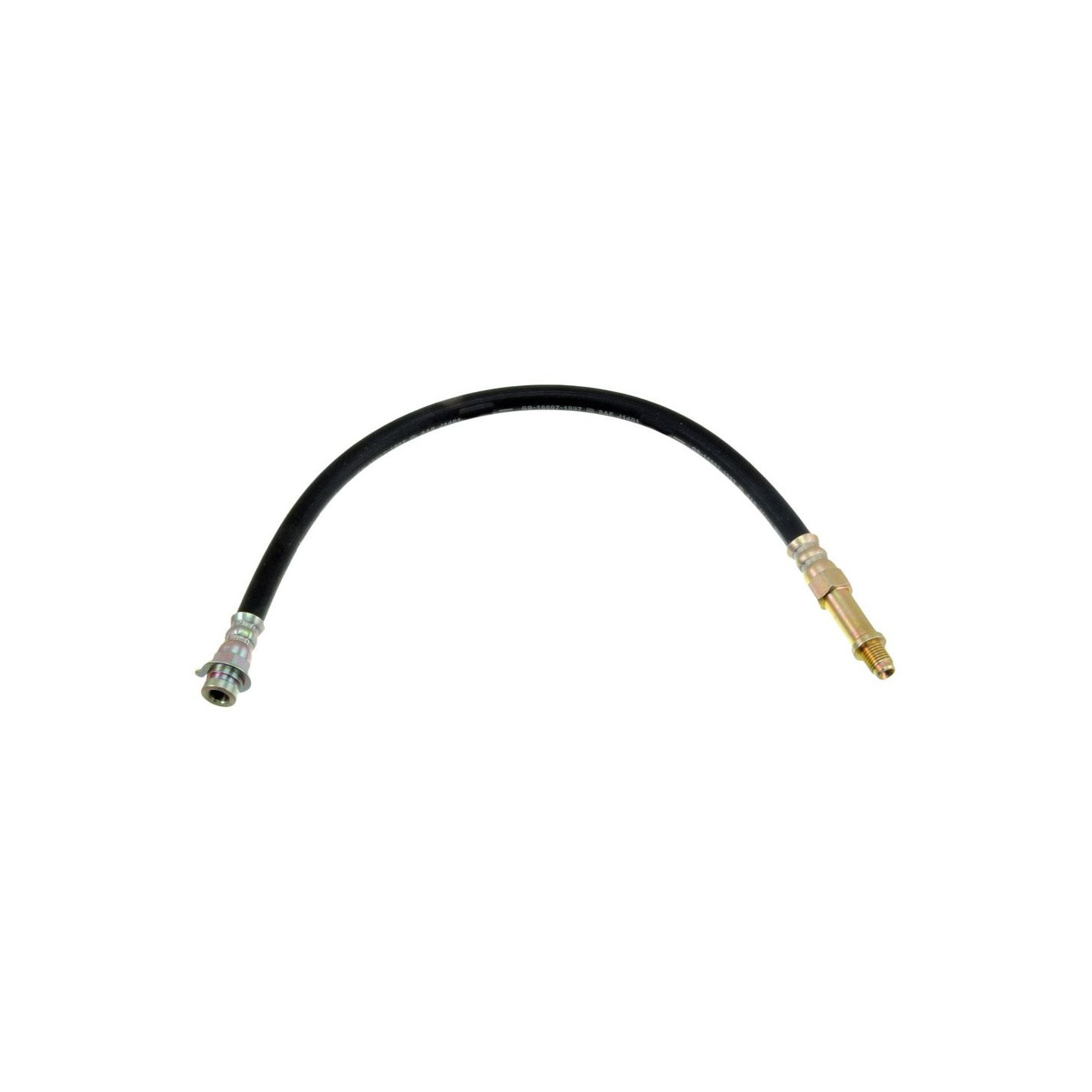 Flexible DORMAN H13841